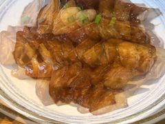 -顺承小院儿