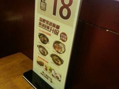 android_upload_pic-黑鸡小馆(金源店)