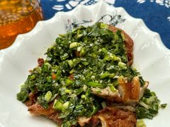 -滇道云南特色料理(康定路店)