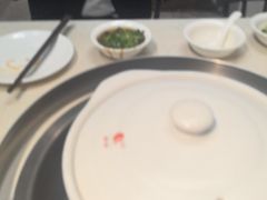 -大嘴霸王排骨·排骨汤锅(川师店)