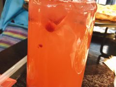 -机器人火炉披萨