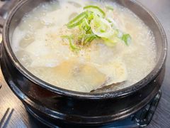 -莲洞本家