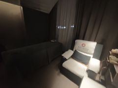 -大唐盲人按摩中心(胜太西路店)