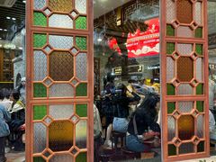 -民信老铺(华盖路店)
