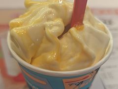 -DQ·蛋糕·冰淇淋(五棵松万达店)
