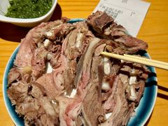 -蚝翅·海鲜粥·烧烤·龙虾季(海曙天一店)