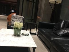 -铂尔台州菜(铂尔国际店)