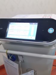 -武汉五洲整形外科医院