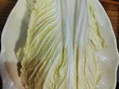 -芦月轩羊蝎子(劲松店)