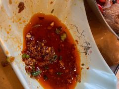 -小厨子私房菜·云南美食店