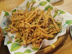 -董厨煨汤馆(车站路店)