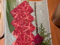 -MIKOMIKO和牛烧肉专门店(南门店)