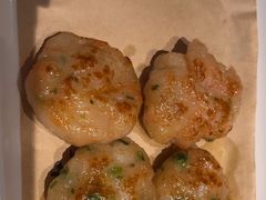 -宁海食府·涌宴(真和店)