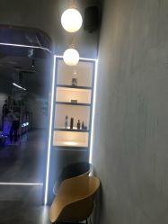 -SEBASTIAN塞巴斯汀