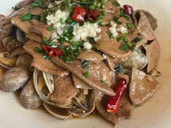 -旭龙鱼头王(航华店)