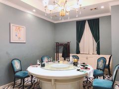 -独一处·物新集市(红谷滩店)