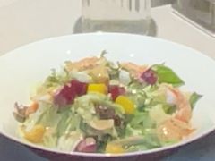 -圆苑(静安寺店)