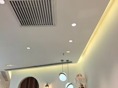 -拾光秀照相馆(石家庄勒泰中心店)