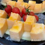 武汉市东湖新技术开发区光谷大道与关南园一路交汇处