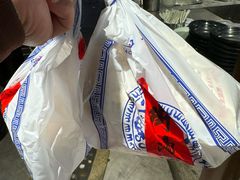 -七宝老街汤团(上海世纪汇广场店)