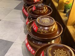 -彭厨(福永店)