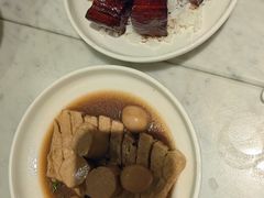 -南小馆(迪士尼小镇店)