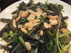 -凤厨顺德水乡凤味馆(大良锦龙路店)