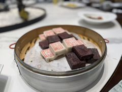 -大灶头·新昌菜(中国茶市店)