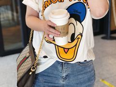 -Gucci(北京SKP店)