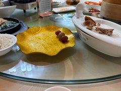 -丽华园(汉阳龙阳店)