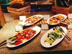 -广交会威斯汀酒店