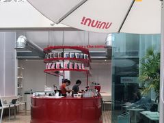 -UNI UNI(环亚凯瑟琳店)