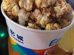 -万达影城(金牛万达广场激光IMAX店)