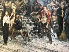 -四川美术学院美术馆