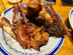 -好介口深夜酒馆(梅江店)