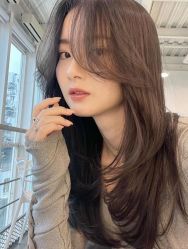 -17style壹柒造型