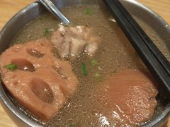 -文叔·湖北名小吃·小龙虾(华强北店)