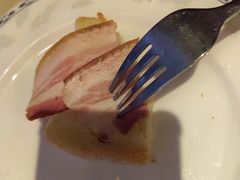 -92°C俄式厨房(中央大街店)