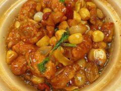 -眉州东坡(亚运村店)
