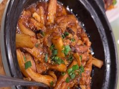-御口福(王圣堂店)