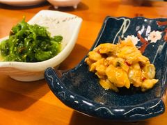 -游You House(西单老佛爷店)