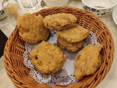 -天外天烤鸭店(八角店)