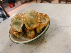 -石湾点心