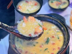 -大成海鲜烧烤·小龙虾(五角场店)