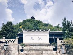 -阳明祠