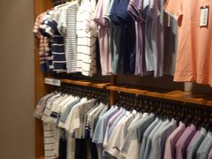 -海澜之家(王府井大街店)