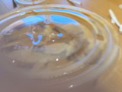 -代数学家algebraist coffee(亲橙里购物中心店)