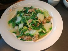 -红厨巷·淮扬菜(熙南里店)