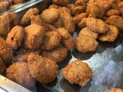 -陶记正宗德州扒鸡(科巷店)
