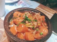 -胡桃里音乐酒馆(观澜御湖店)
